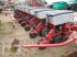 Einzelkornsägerät of the type Horsch Maestro 8 RC, Gebrauchtmaschine in Schenkenberg (Picture 3)