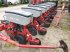 Einzelkornsägerät of the type Horsch Maestro 8 RC, Gebrauchtmaschine in Schenkenberg (Picture 4)