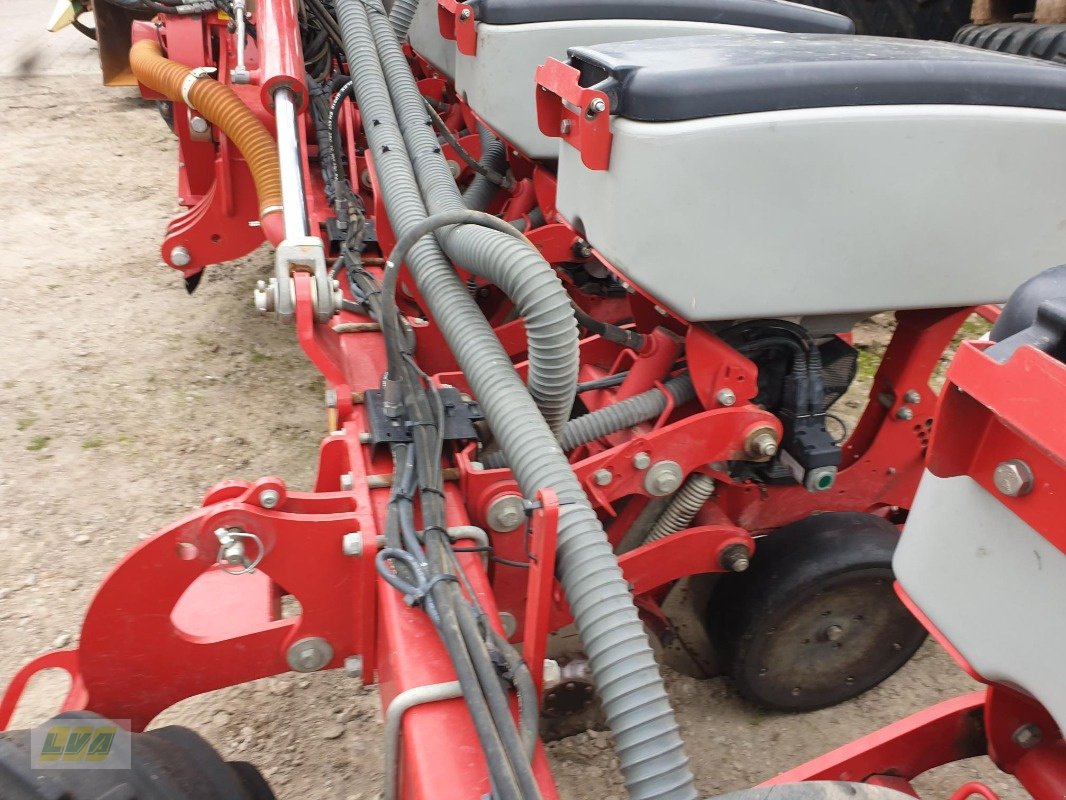 Einzelkornsägerät of the type Horsch Maestro 8 RC, Gebrauchtmaschine in Schenkenberg (Picture 7)