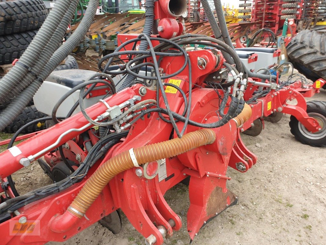 Einzelkornsägerät of the type Horsch Maestro 8 RC, Gebrauchtmaschine in Schenkenberg (Picture 9)