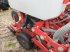 Einzelkornsägerät of the type Horsch Maestro 8 RC, Gebrauchtmaschine in Schenkenberg (Picture 11)