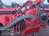 Einzelkornsägerät del tipo Horsch MAESTRO 8 RV, Gebrauchtmaschine en Boxberg-Seehof (Imagen 7)