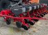 Einzelkornsägerät del tipo Horsch MAESTRO 8 RX, 8-reiher, Mikrogranulat, nur 210 ha !, Gebrauchtmaschine In Neerstedt (Immagine 1)