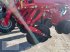 Einzelkornsägerät tip Horsch Maestro 8 RX, Gebrauchtmaschine in Werne (Poză 5)