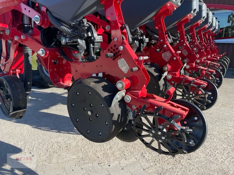 Einzelkornsägerät tip Horsch Maestro 8 RX, Gebrauchtmaschine in Werne (Poză 8)