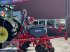 Einzelkornsägerät tip Horsch Maestro 8 RX, Gebrauchtmaschine in Werne (Poză 10)