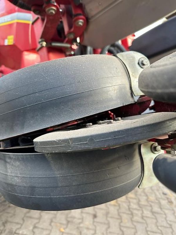 Einzelkornsägerät tip Horsch Maestro 8, Gebrauchtmaschine in Ostercappeln (Poză 31)