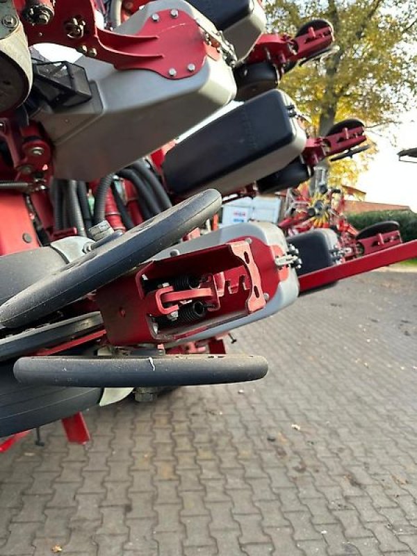 Einzelkornsägerät tip Horsch Maestro 8, Gebrauchtmaschine in Ostercappeln (Poză 30)