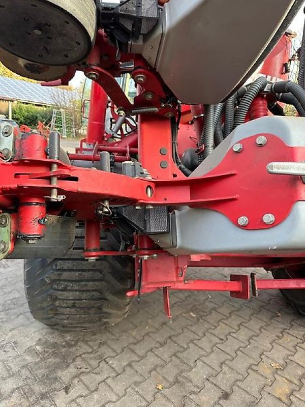 Einzelkornsägerät tip Horsch Maestro 8, Gebrauchtmaschine in Ostercappeln (Poză 29)