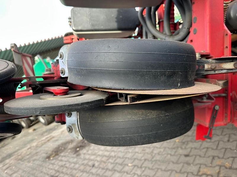 Einzelkornsägerät tip Horsch Maestro 8, Gebrauchtmaschine in Ostercappeln (Poză 25)