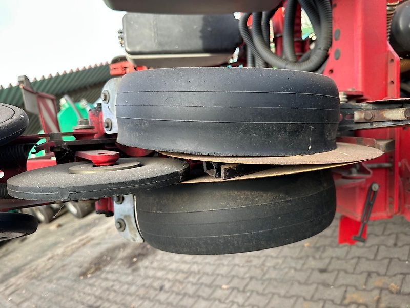 Einzelkornsägerät типа Horsch Maestro 8, Gebrauchtmaschine в Ostercappeln (Фотография 20)