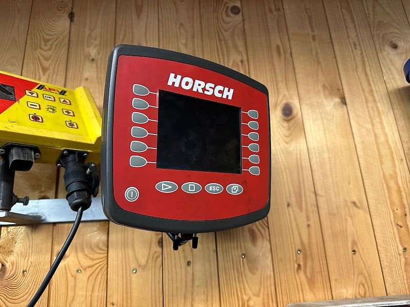 Einzelkornsägerät типа Horsch Maestro 8, Gebrauchtmaschine в Ostercappeln (Фотография 22)