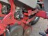 Einzelkornsägerät типа Horsch Maestro 8, Gebrauchtmaschine в Ostercappeln (Фотография 16)
