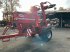 Einzelkornsägerät типа Horsch Maestro 8, Gebrauchtmaschine в Ostercappeln (Фотография 2)