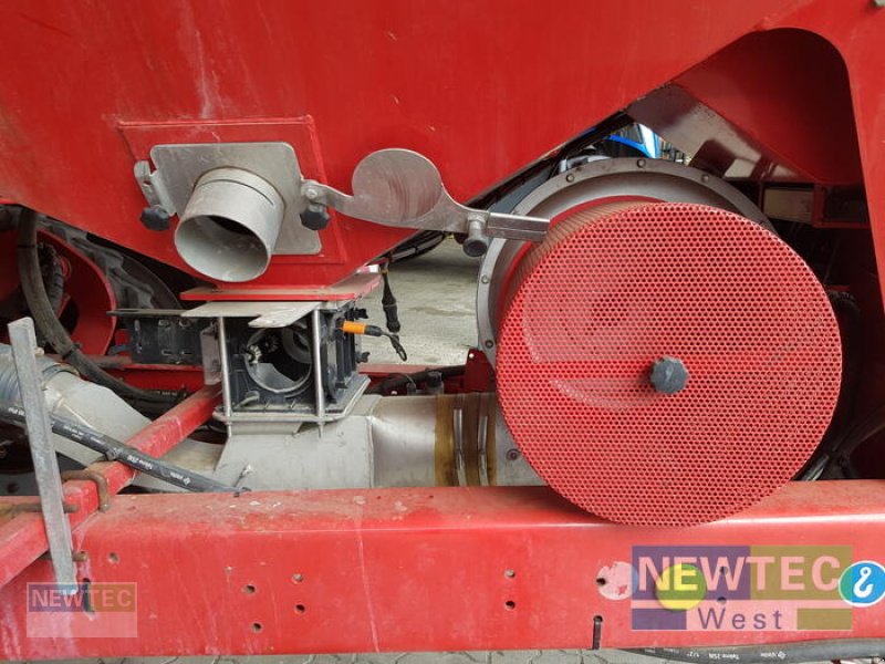 Einzelkornsägerät des Typs Horsch MAESTRO 8.75 CC, Gebrauchtmaschine in Heinbockel-Hagenah (Bild 15)
