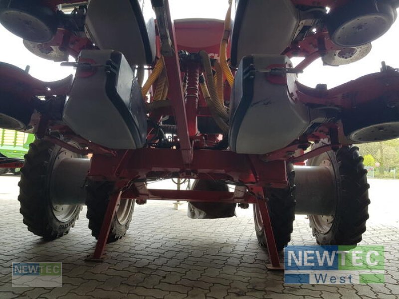 Einzelkornsägerät des Typs Horsch MAESTRO 8.75 CC, Gebrauchtmaschine in Heinbockel-Hagenah (Bild 20)