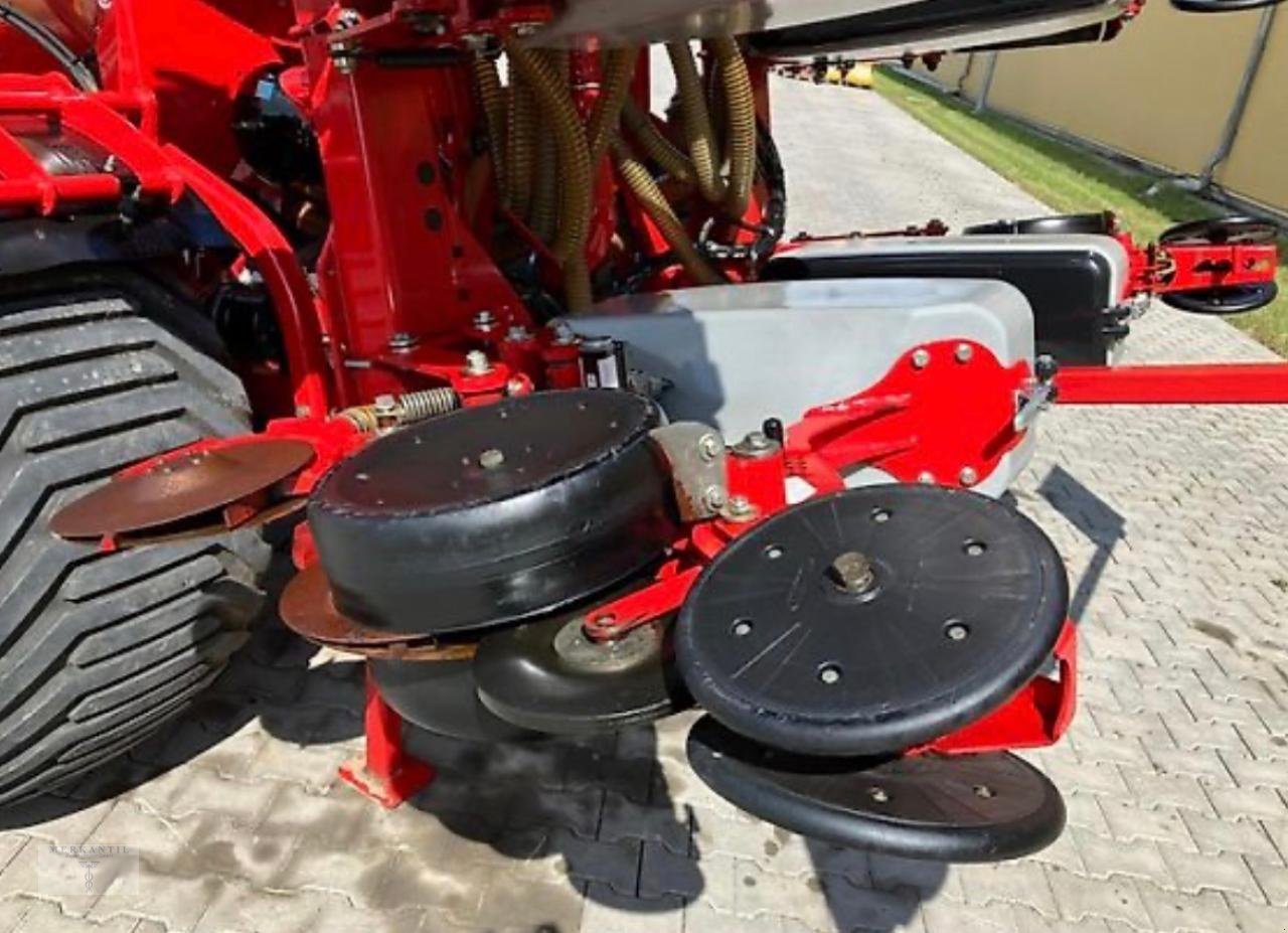 Einzelkornsägerät tipa Horsch Maestro 8.75 CC, Gebrauchtmaschine u Pragsdorf (Slika 5)