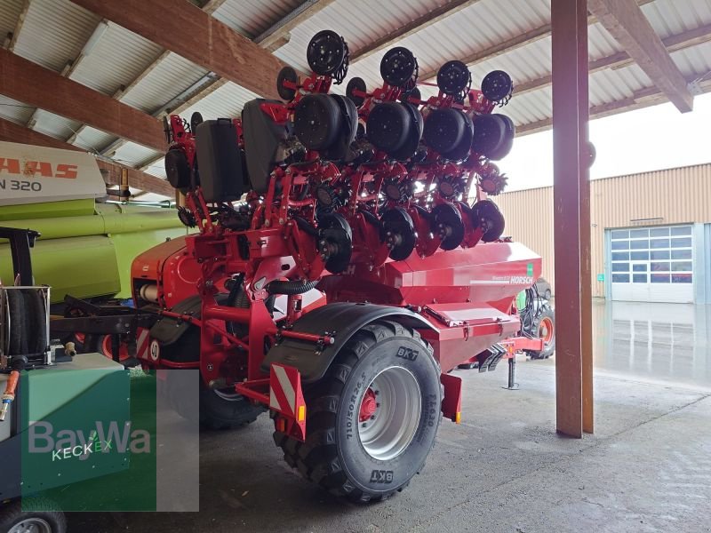 Einzelkornsägerät des Typs Horsch MAESTRO 8.75 CV HORSCH EINZELK, Gebrauchtmaschine in Mindelheim (Bild 5)