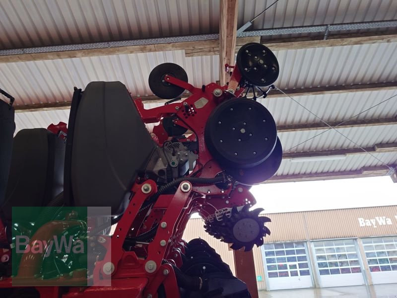 Einzelkornsägerät des Typs Horsch MAESTRO 8.75 CV HORSCH EINZELK, Gebrauchtmaschine in Mindelheim (Bild 6)