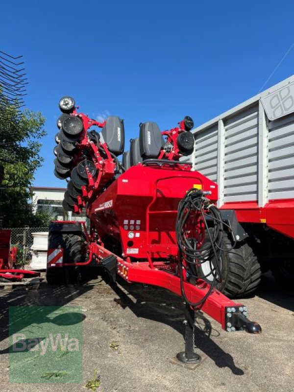 Einzelkornsägerät des Typs Horsch MAESTRO 8.75 CV HORSCH EINZELK, Neumaschine in Meitingen (Bild 1)