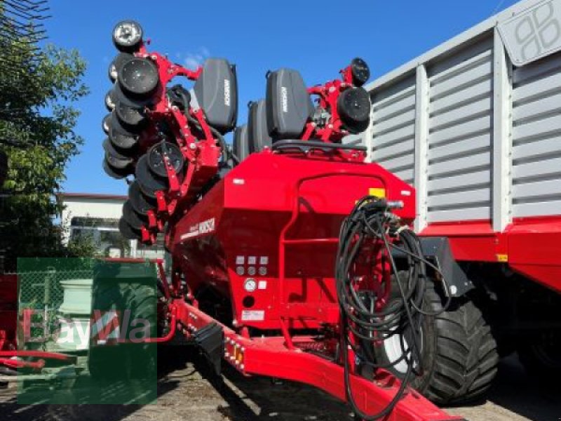 Einzelkornsägerät du type Horsch MAESTRO 8.75 CV HORSCH EINZELK, Neumaschine en Meitingen (Photo 1)