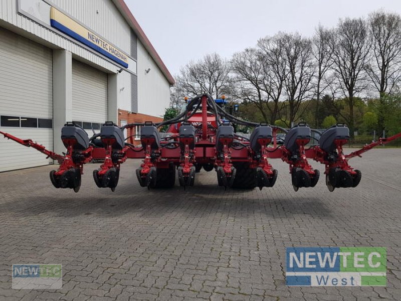 Einzelkornsägerät типа Horsch MAESTRO 8.75 CV, Gebrauchtmaschine в Cadenberge (Фотография 11)