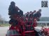 Einzelkornsägerät tip Horsch Maestro 8.75 CV, Neumaschine in Kaisersesch (Poză 11)