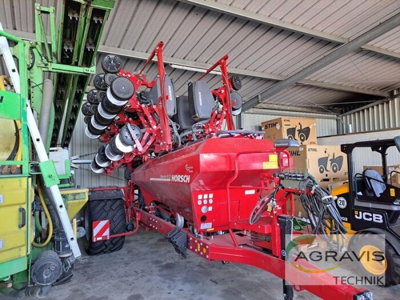 Einzelkornsägerät des Typs Horsch MAESTRO 8.75 CX, Neumaschine in Schneverdingen (Bild 3)