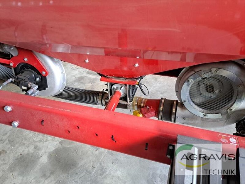 Einzelkornsägerät des Typs Horsch MAESTRO 8.75 CX, Neumaschine in Schneverdingen (Bild 12)