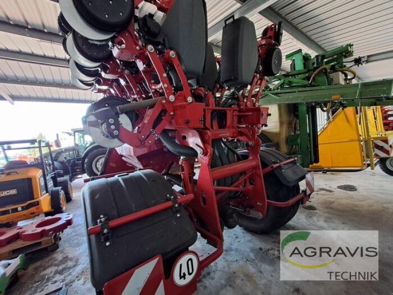 Einzelkornsägerät des Typs Horsch MAESTRO 8.75 CX, Neumaschine in Schneverdingen (Bild 7)