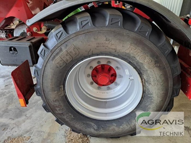 Einzelkornsägerät des Typs Horsch MAESTRO 8.75 CX, Neumaschine in Schneverdingen (Bild 13)