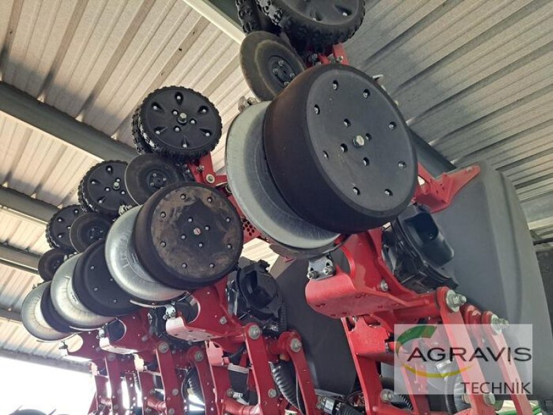 Einzelkornsägerät des Typs Horsch MAESTRO 8.75 CX, Neumaschine in Schneverdingen (Bild 9)