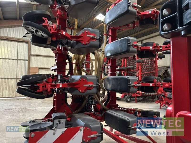 Einzelkornsägerät typu Horsch MAESTRO 8.75 RC SOLO, Gebrauchtmaschine w Syke-Heiligenfelde (Zdjęcie 6)