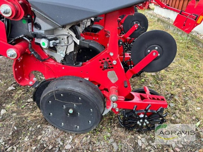 Einzelkornsägerät типа Horsch MAESTRO 8.75 RV, Vorführmaschine в Landsberg/ OT Sietzsch (Фотография 5)