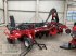 Einzelkornsägerät typu Horsch Maestro 9 RV, Gebrauchtmaschine v Spelle (Obrázek 3)