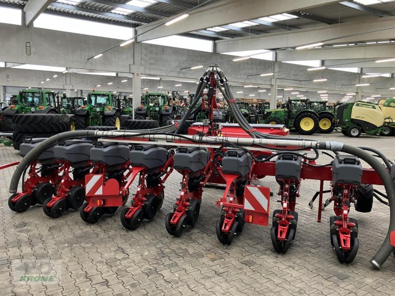 Einzelkornsägerät typu Horsch Maestro 9 RV, Gebrauchtmaschine v Spelle (Obrázek 5)