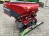 Einzelkornsägerät typu Horsch Maestro 9 RV, Gebrauchtmaschine v Spelle (Obrázek 12)