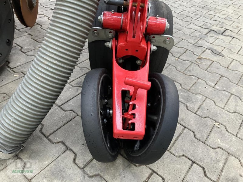 Einzelkornsägerät typu Horsch Maestro 9 RV, Gebrauchtmaschine v Spelle (Obrázek 15)