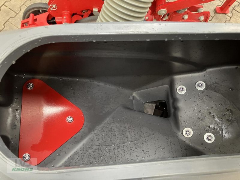 Einzelkornsägerät typu Horsch Maestro 9 RV, Gebrauchtmaschine v Spelle (Obrázek 16)