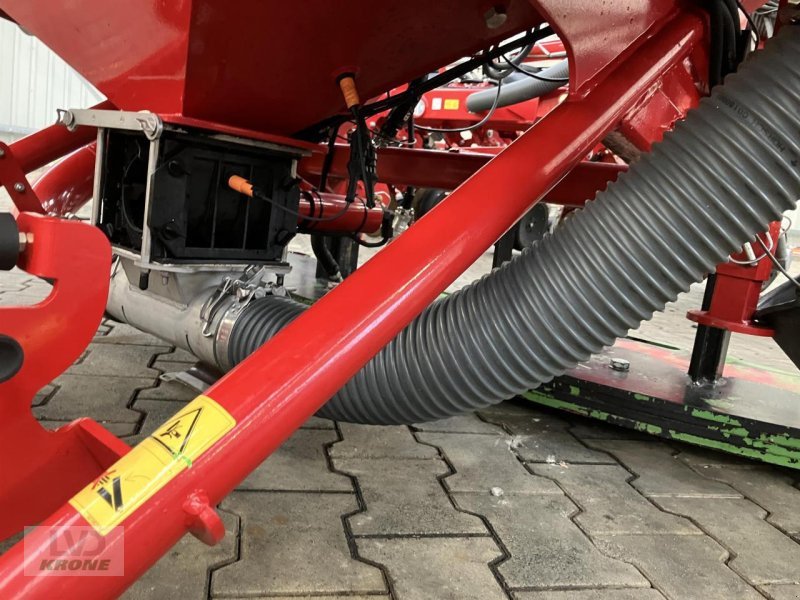 Einzelkornsägerät typu Horsch Maestro 9 RV, Gebrauchtmaschine v Spelle (Obrázek 23)