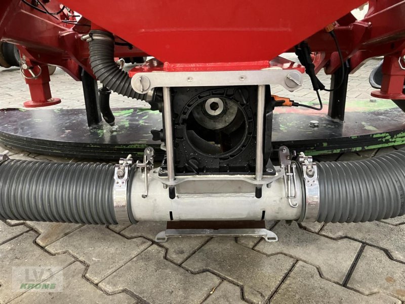 Einzelkornsägerät typu Horsch Maestro 9 RV, Gebrauchtmaschine v Spelle (Obrázek 24)