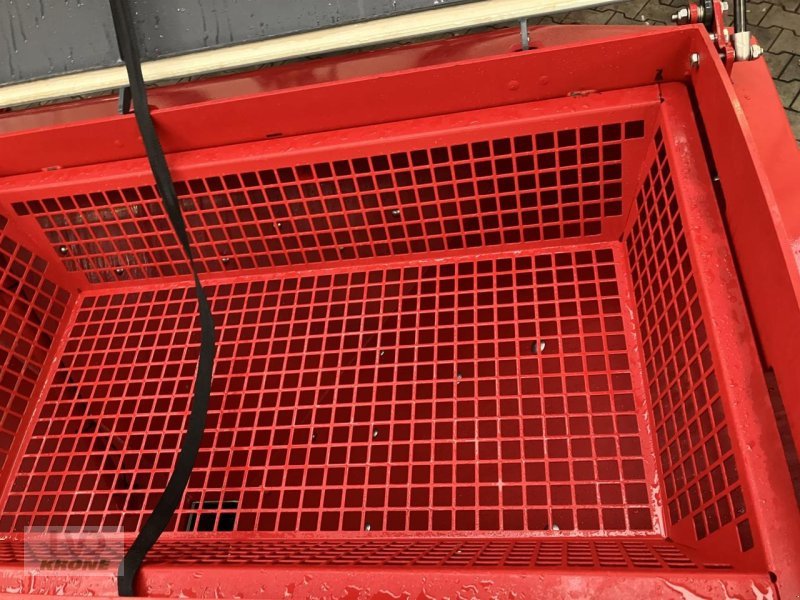 Einzelkornsägerät typu Horsch Maestro 9 RV, Gebrauchtmaschine v Spelle (Obrázek 25)