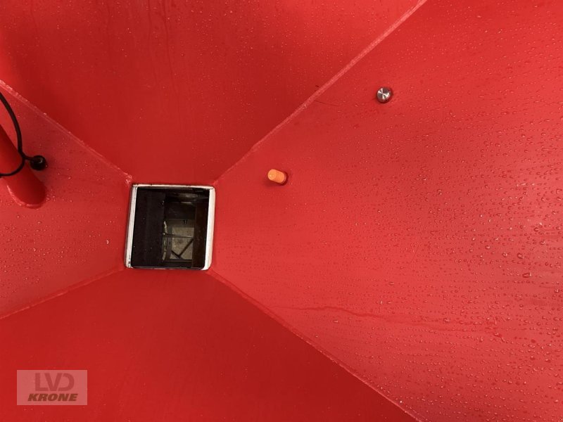 Einzelkornsägerät typu Horsch Maestro 9 RV, Gebrauchtmaschine v Spelle (Obrázek 26)