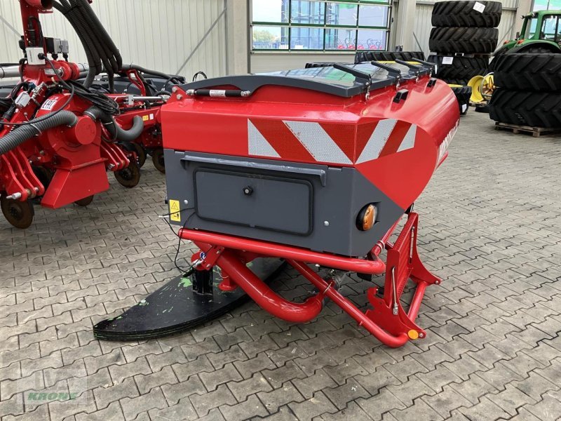 Einzelkornsägerät typu Horsch Maestro 9 RV, Gebrauchtmaschine v Spelle (Obrázek 28)