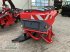 Einzelkornsägerät typu Horsch Maestro 9 RV, Gebrauchtmaschine v Spelle (Obrázek 28)