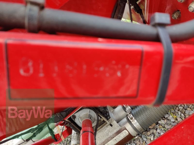 Einzelkornsägerät del tipo Horsch MAESTRO 9 RX ISO-BUS, Gebrauchtmaschine In Obertraubling (Immagine 25)