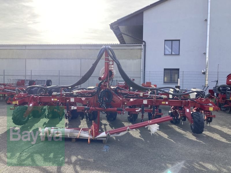 Einzelkornsägerät del tipo Horsch MAESTRO 9 RX ISO-BUS, Gebrauchtmaschine In Obertraubling (Immagine 3)