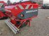 Einzelkornsägerät от тип Horsch MAESTRO 9 RX ISO-BUS, Gebrauchtmaschine в Obertraubling (Снимка 19)