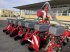 Einzelkornsägerät от тип Horsch MAESTRO 9 RX ISO-BUS, Gebrauchtmaschine в Obertraubling (Снимка 11)