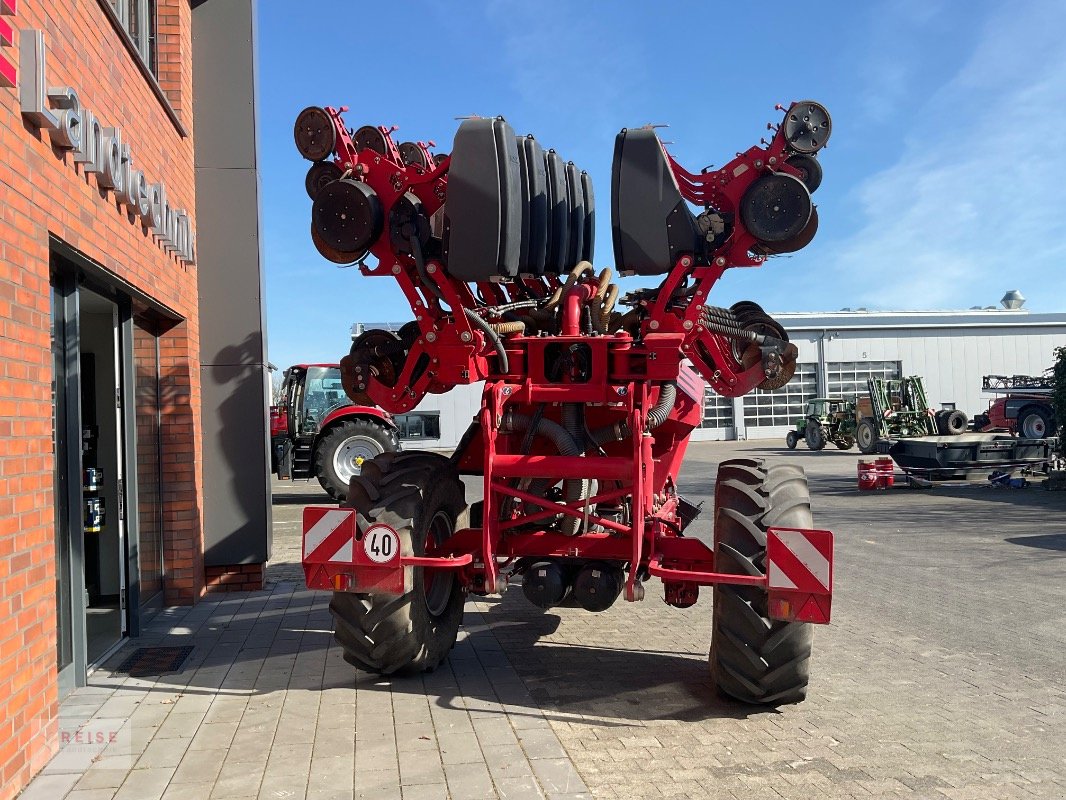 Einzelkornsägerät tipa Horsch MAESTRO 9.75 CV, Gebrauchtmaschine u Lippetal / Herzfeld (Slika 3)